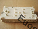 SKD100GAL123D Semikron Thyristor Module