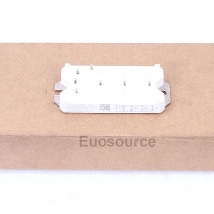 sk60gb123 Semikron IGBT module