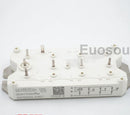 SKD100GAL124D7 Semikron IGBT module