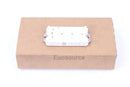 SK30GD128 Semikron IGBT module