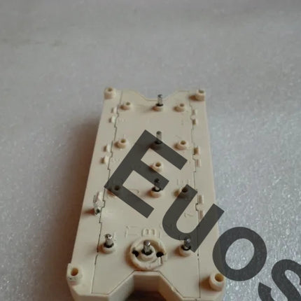SKD100GAL124D7 Semikron Thyristor Module