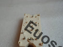 SKD100GAL124D7 Semikron Thyristor Module