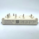 SKD100GAL124D7 Semikron IGBT module