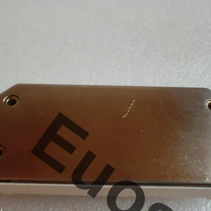 SKD100GAL124D7 Semikron Thyristor Module