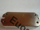 SKD100GAL124D7 Semikron Thyristor Module