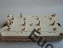 SKD100GAL124D7 Semikron Thyristor Module