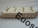 SKD100GAL124D7 Semikron Thyristor Module