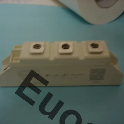 SKD105F08 Semikron Thyristor Module