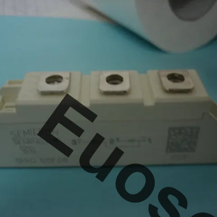 SKD105F08 Semikron Thyristor Module