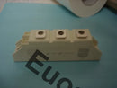 SKD105F08 Semikron Thyristor Module