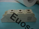 SKD105F08 Semikron Thyristor Module
