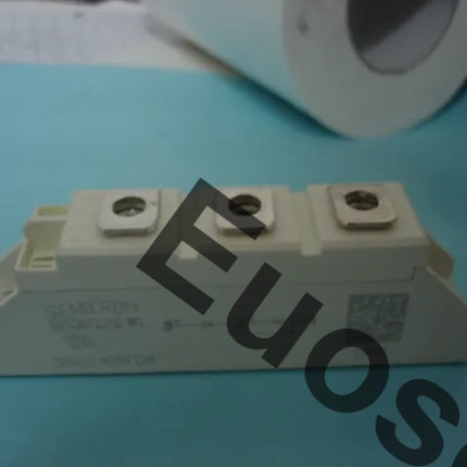 SKD105F08 Semikron Thyristor Module