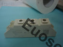 SKD105F08 Semikron Thyristor Module