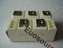 SKD110/12 Semikron Thyristor Module
