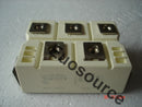 SKD110/12 Semikron Thyristor Module