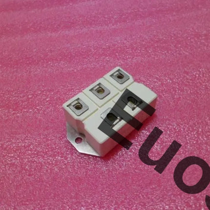 SKD110/12 Semikron Thyristor Module
