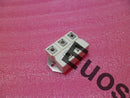 SKD110/12 Semikron Thyristor Module