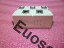 SKD110/14 Semikron Thyristor Module