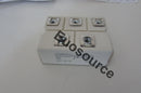 SKD110/16E Semikron Thyristor Module