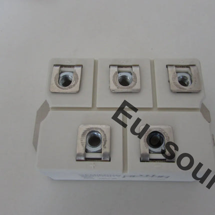 SKD110/14 Semikron Thyristor Module