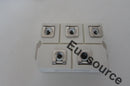 SKD110/16 Semikron Thyristor Module