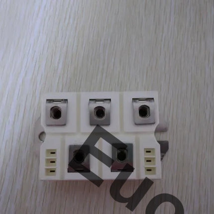 SKD110/16 Semikron Thyristor Module