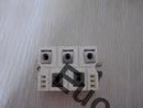 SKD110/16 Semikron Thyristor Module