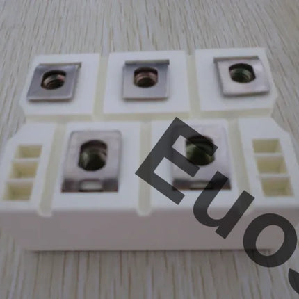 SKD110/18 Semikron Thyristor Module