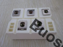 SKD110/18 Semikron Thyristor Module