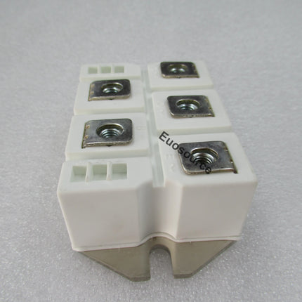 SKD/110/16 Semikron Thyristor Module