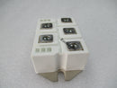 SKD/110/16 Semikron Thyristor Module