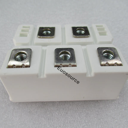 SKD/110/16 Semikron Thyristor Module