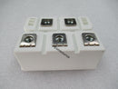SKD/110/16 Semikron Thyristor Module