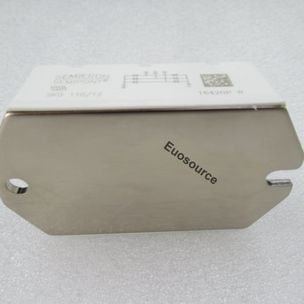 SKD/110/16 Semikron Thyristor Module