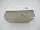 SKD/110/16 Semikron Thyristor Module