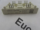 SKD115/16 Semikron Thyristor Module