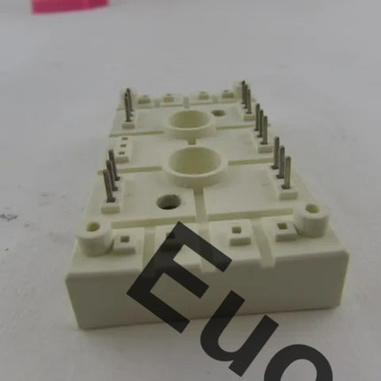 SKD115/16 Semikron Thyristor Module