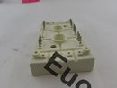 SKD115/16 Semikron Thyristor Module