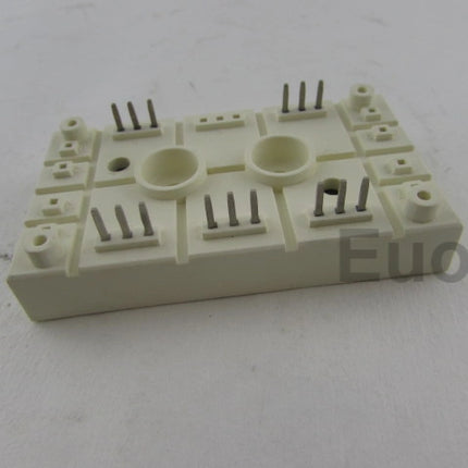 SKD115-16 Semikron rectifier bridge