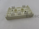 SKD115-16 Semikron rectifier bridge