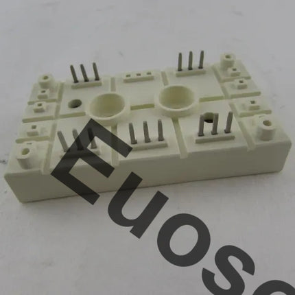 SKD115/16 Semikron Thyristor Module