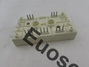 SKD115/16 Semikron Thyristor Module