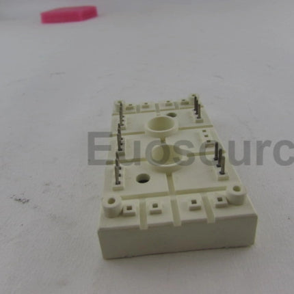 SKD115-16 Semikron rectifier bridge
