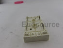 SKD115-16 Semikron rectifier bridge