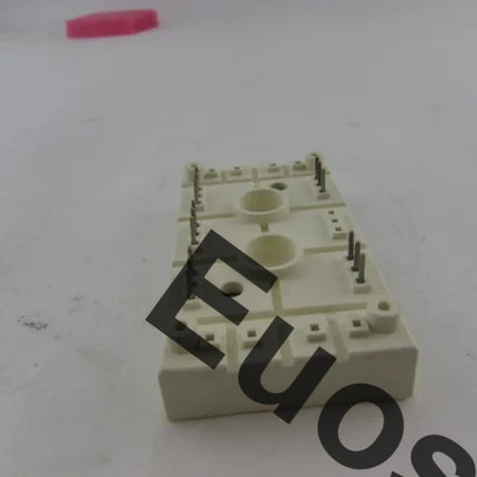 SKD115/16 Semikron Thyristor Module