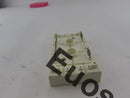 SKD115/16 Semikron Thyristor Module