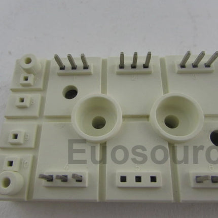 SKD115-16 Semikron rectifier bridge