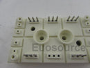 SKD115-16 Semikron rectifier bridge