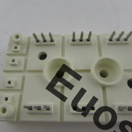 SKD115/16 Semikron Thyristor Module