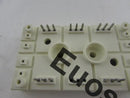 SKD115/16 Semikron Thyristor Module